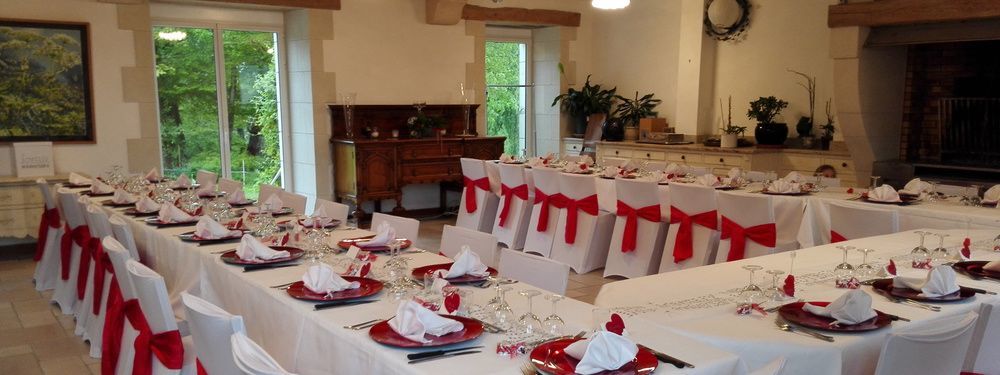 La Poignardiere Châtillon-sur-Indre Kültér fotó